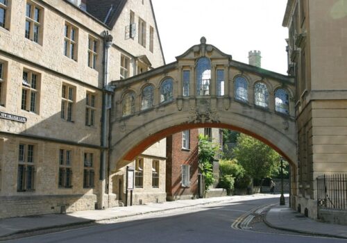 1200px-bridge_of_sighs_oxford-583abe6aa79db33c6e9afff0ad8bb80f 1200px-bridge_of_sighs_oxford-583abe6aa79db33c6e9afff0ad8bb80f