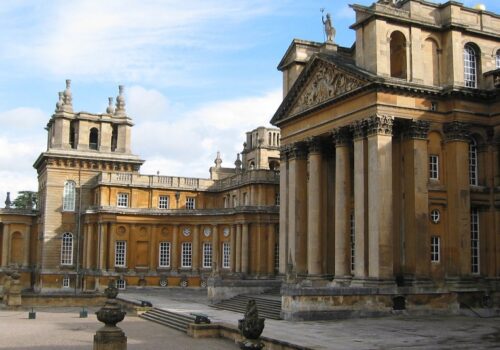 1280px-blenheim_palace_img_3673-92539cf11c03238850d376b7a721734b 1280px-blenheim_palace_img_3673-92539cf11c03238850d376b7a721734b