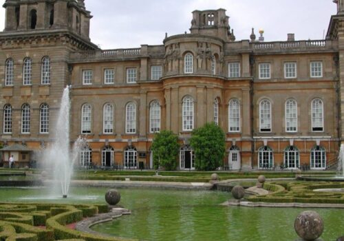 blenheim_palace-15156628caf0ef6650cecffaf24450a9 blenheim_palace-15156628caf0ef6650cecffaf24450a9