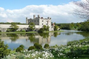 leeds_castle-68d3b8277e36ca7127cb12636adeee32 leeds_castle-68d3b8277e36ca7127cb12636adeee32