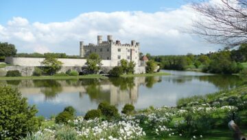 leeds_castle-68d3b8277e36ca7127cb12636adeee32