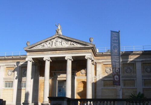 oxford_-_ashmolean_museum_-_facade-d927eebe9512acda0b3dda9a8c5723d9 oxford_-_ashmolean_museum_-_facade-d927eebe9512acda0b3dda9a8c5723d9