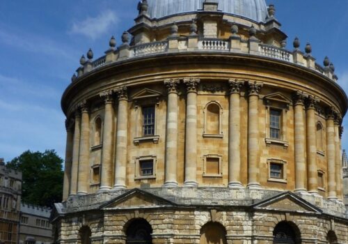 oxford_-_redcliff_camara_a_reading_room_of_bodleian_library_of_university-366e62501d3355929524e036c9dfe85d oxford_-_redcliff_camara_a_reading_room_of_bodleian_library_of_university-366e62501d3355929524e036c9dfe85d