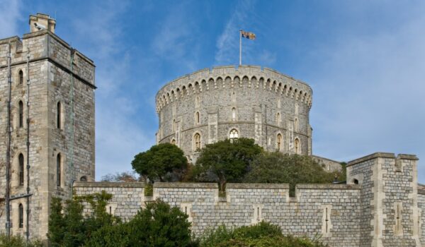 round_tower_windsor_castle_england_-_nov_2006-7dc07302da64cf4ca2adf448dcc0485c round_tower_windsor_castle_england_-_nov_2006-7dc07302da64cf4ca2adf448dcc0485c