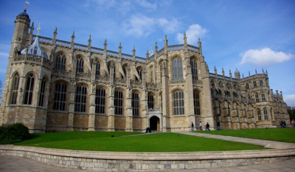 st-_georges_chapel_windsor_castle_1-54610d9e1f1d6d8dd088c08df3133185 st-_georges_chapel_windsor_castle_1-54610d9e1f1d6d8dd088c08df3133185
