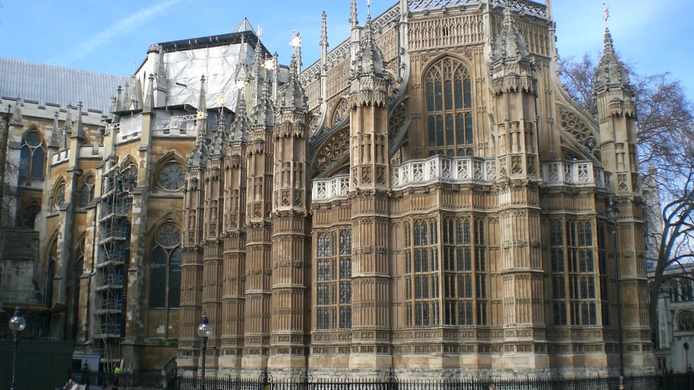 westminster_abbey_colonne_complete-copy-c82db17a140bfa420cd46a377fc0e19f westminster_abbey_colonne_complete-copy-c82db17a140bfa420cd46a377fc0e19f