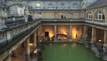 jgt-bath