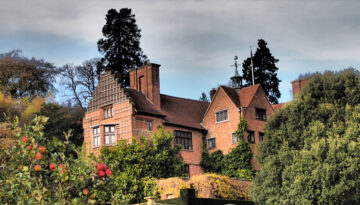 jgt-chartwell