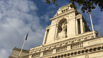 jgt-cityoflondon
