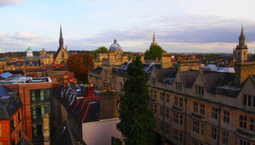jgt-oxford