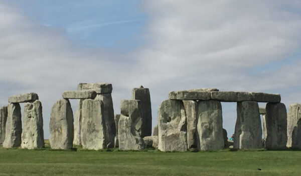 jgt-stonehenge jgt-stonehenge