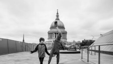shimfamilylondontrip_0070