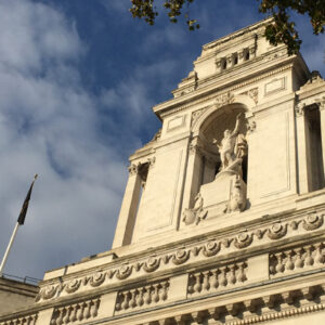 jgt-cityoflondon jgt-cityoflondon
