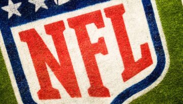 NFL coming to London