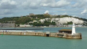 dover gfef8bed8a_1920