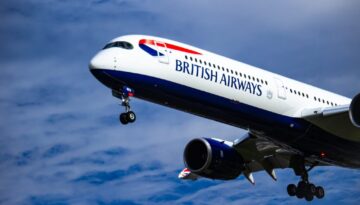 gatwick isaac struna rjPs8EffHwA unsplash