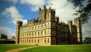 highclere-castle-g545dc2015_1920