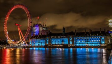 london-eye-3790187_1920