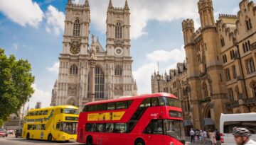 -westminster-abbey-london-3582649_1920