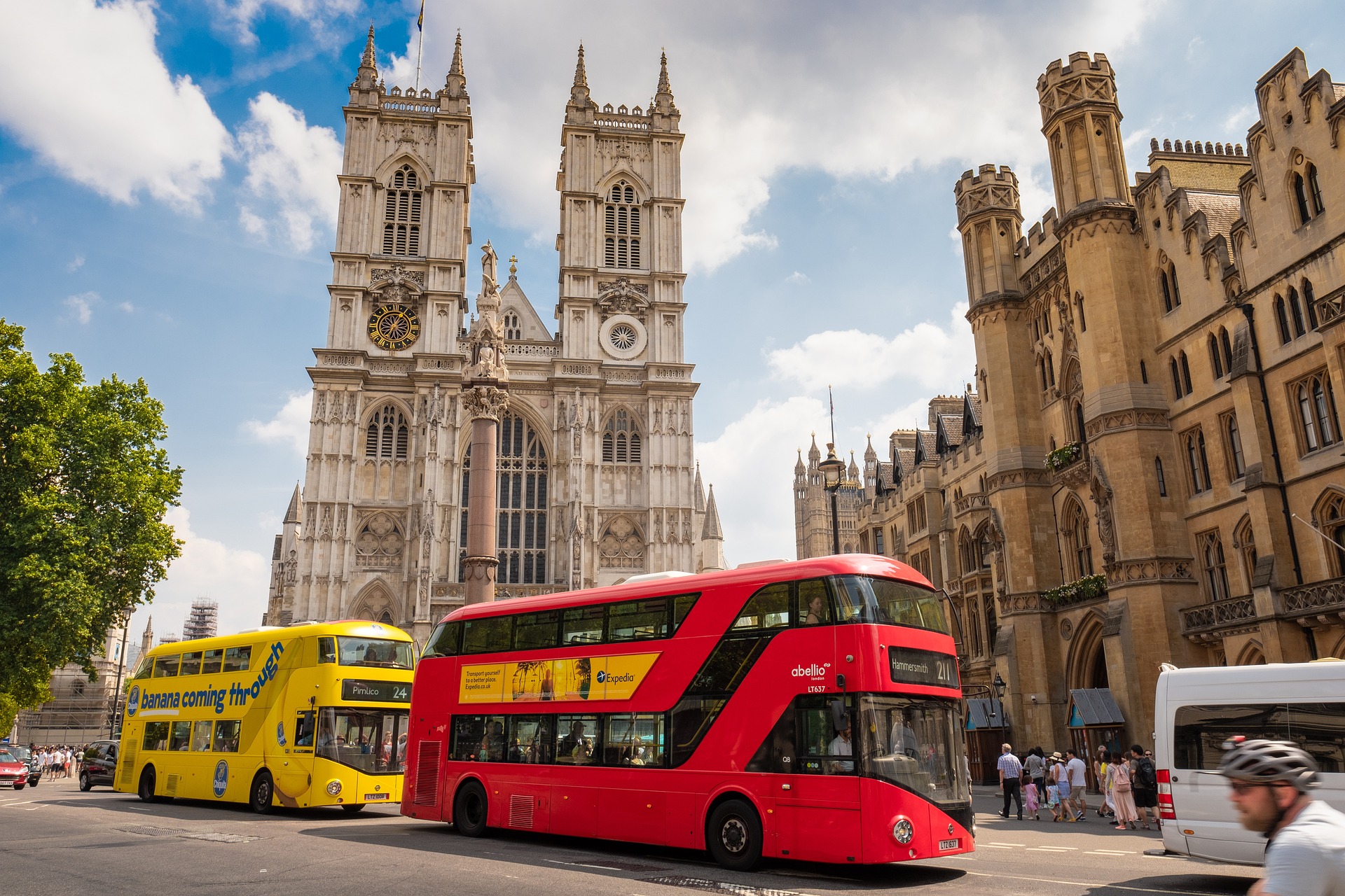 -westminster-abbey-london-3582649_1920 -westminster-abbey-london-3582649_1920